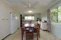 Property photo of 7 Janz Court Slade Point QLD 4740