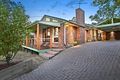 Property photo of 9 Arcadia Way Eltham North VIC 3095