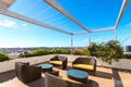 Property photo of 1311/35 Campbell Street Bowen Hills QLD 4006