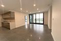 Property photo of 1809C/101 Waterloo Road Macquarie Park NSW 2113