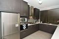 Property photo of 4 Channel Place Seaford Meadows SA 5169