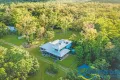 Property photo of 50 Five Mile Creek Road Damper Creek QLD 4849