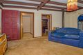 Property photo of 4 Gilberton Street South Kalgoorlie WA 6430