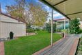 Property photo of 14 Deland Avenue Gawler East SA 5118