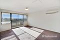 Property photo of 1/58 Simkin Crescent Kooringal NSW 2650