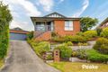 Property photo of 29 Amelia Close Beaconsfield VIC 3807
