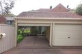 Property photo of 16 Brookside Road Darlington SA 5047