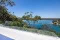 Property photo of 3 Kewol Place Port Hacking NSW 2229