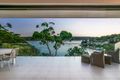 Property photo of 3 Kewol Place Port Hacking NSW 2229