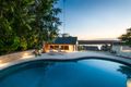 Property photo of 3 Kewol Place Port Hacking NSW 2229