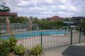 Property photo of 11/217 Murphy Road Geebung QLD 4034