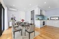 Property photo of 1/9 Kurrajong Avenue Glen Waverley VIC 3150