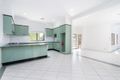 Property photo of 3 Orangery Place Bella Vista NSW 2153