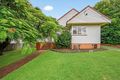 Property photo of 16 Bracken Street Moorooka QLD 4105