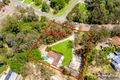 Property photo of 7 Harry Mills Drive Worongary QLD 4213