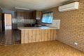 Property photo of 6 Spiller Court Robinvale VIC 3549