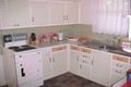 Property photo of 49 Edith Terrace Balaklava SA 5461