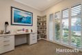Property photo of 21 Bristlebird Circuit Alkimos WA 6038