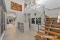 Property photo of 21 Bristlebird Circuit Alkimos WA 6038