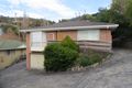 Property photo of 5/22 Summerhill Road West Hobart TAS 7000