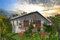Property photo of 11 Panorama Crescent Ormeau QLD 4208