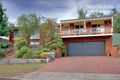 Property photo of 257 East Street East Albury NSW 2640