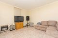 Property photo of 11 Lachlan Parade Red Cliffs VIC 3496