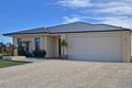 Property photo of 11 Philliskirk Road Marbelup WA 6330