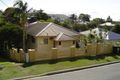 Property photo of 68 Lizzie Street Bardon QLD 4065