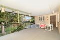 Property photo of 93 Queenscroft Street Chelmer QLD 4068