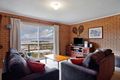 Property photo of 8/20 Nettin Circuit Jindabyne NSW 2627