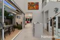 Property photo of 21 Bristlebird Circuit Alkimos WA 6038