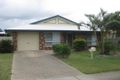 Property photo of 50 Amhurst Street Slade Point QLD 4740