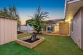 Property photo of 39 Kingsmill Gardens Winthrop WA 6150