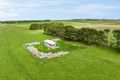 Property photo of 2256 Ballarat-Carngham Road Carngham VIC 3351