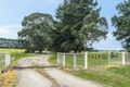 Property photo of 2256 Ballarat-Carngham Road Carngham VIC 3351