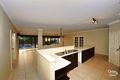 Property photo of 27 Macquarie Drive Coodanup WA 6210