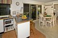 Property photo of 2/4 Kerry Street Kippa-Ring QLD 4021