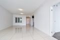 Property photo of 4210/25-31 East Quay Drive Biggera Waters QLD 4216