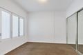 Property photo of 4210/25-31 East Quay Drive Biggera Waters QLD 4216