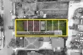 Property photo of 5 Nobelius Avenue Narre Warren VIC 3805