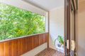 Property photo of 12/30 Chappell Street Lyons ACT 2606