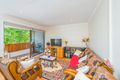Property photo of 12/30 Chappell Street Lyons ACT 2606