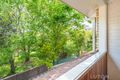 Property photo of 12/30 Chappell Street Lyons ACT 2606