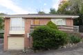 Property photo of 5/22 Summerhill Road West Hobart TAS 7000