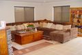 Property photo of 4 Gray Mews Point Cook VIC 3030