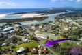 Property photo of 16 Creek Street Nambucca Heads NSW 2448