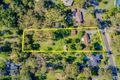 Property photo of 22 Lutana Street Nerang QLD 4211
