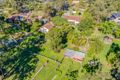 Property photo of 22 Lutana Street Nerang QLD 4211