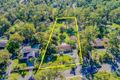 Property photo of 22 Lutana Street Nerang QLD 4211